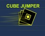 Cube Jumper