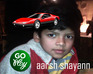 play 123 Go