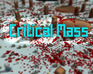 play Critical Mass