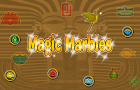 play Magic Marbles