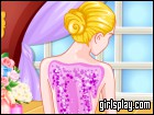 play Cinderella Super Spa