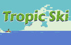play Tropic Ski