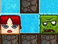 play Z-Infect
