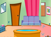 play Puzzle Break Escape
