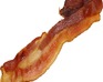 play The Game Of Bacon