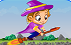 play Wizkid Escape