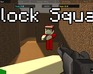 Block Squad (Mp Fps Beta)