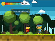 play Hikayat