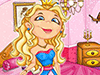 play Little Princess Room