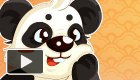 play Panda Memory