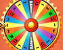 play Wheel O Win