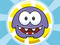 play Donutosaur