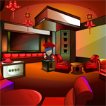 play Chinese Zodiac Room Escape