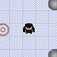 play Lone Wolf Ninja