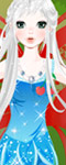 play Fantasy Forest