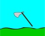 play Idle Chop