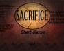 play Sacrifice