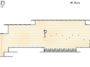 play Bob The Archaeologist 2