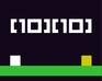 play 10-10