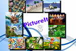 play Picture It 3