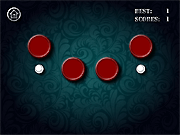 play White Stone