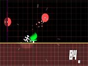 play One Sword