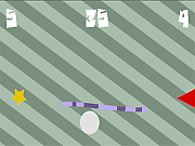 play Long Larry I