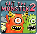 play Cut The Monster 2