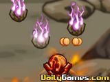 play Fire Element