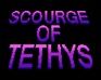 play Scourge Of Tethys