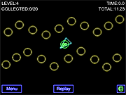 play Neollect