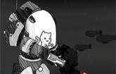 play Purrmageddon