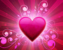 play Love Tester V2.0