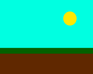 play World Creator