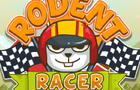 play Rodent Racer