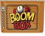 play Boombox