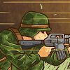 play Ultimate Army 4