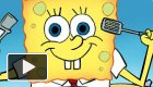 play Spongebob