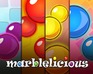 play Marblelicious
