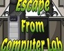 play Computer Lab Escape