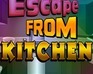 play Ena Escape From Kitchen