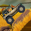 play Offroad Safari