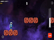 play Astro Carl