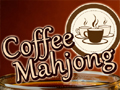 play Coffee Mahjong