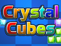play Crystal Cubes