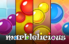 play Marblelicious