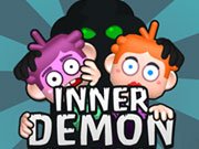 play Inner Demon