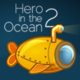 play Hero In The Ocean 2