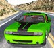 V8 Muscle Cars 2