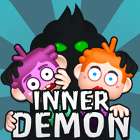 play Inner Demon